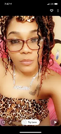 OnlyFans cuenta melina3333 avatar 1