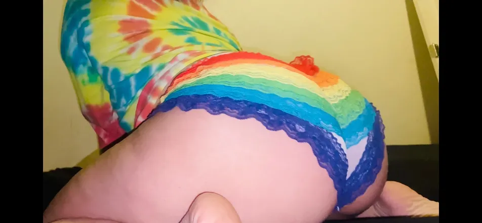 OnlyFans cuenta firecrackershelley header 2