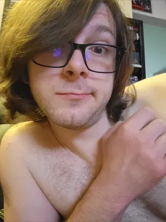 OnlyFans cuenta thegaycatto avatar 1