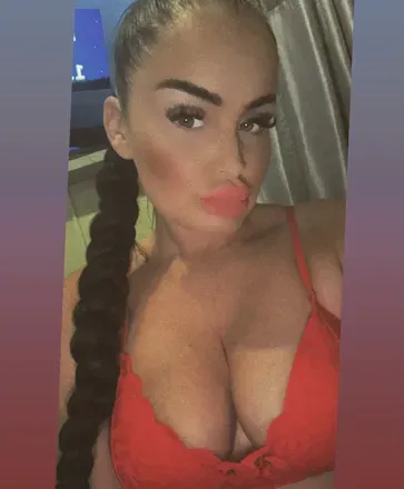 OnlyFans cuenta gemm97xx avatar 1
