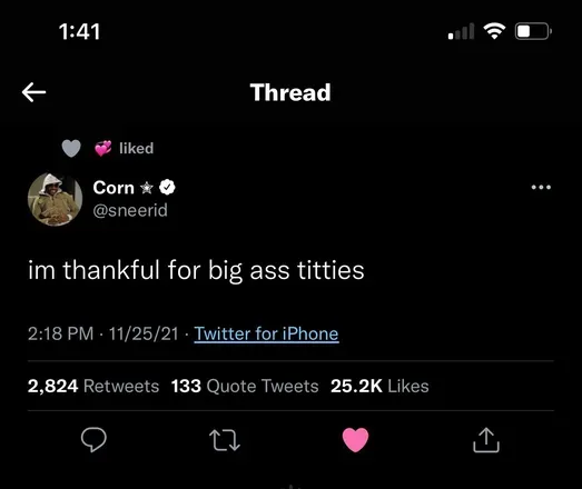 OnlyFans account  cxm4obsidiann header 2