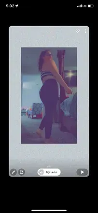 OnlyFans cuenta katt1120 avatar 1