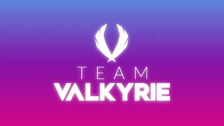 OnlyFans cuenta teamvalkyrie_racing header 2