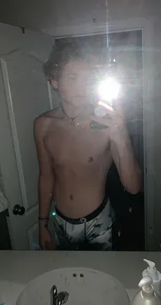 OnlyFans cuenta joiba avatar 1