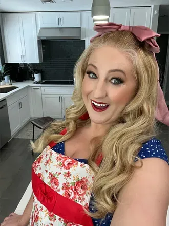 OnlyFans cuenta msashlynsparks avatar 1