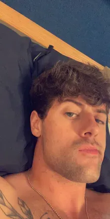 OnlyFans cuenta play-boy00 avatar 1