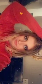 OnlyFans cuenta meow_sammie avatar 1