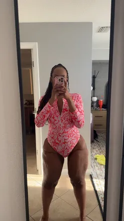 OnlyFans de dopebrandee