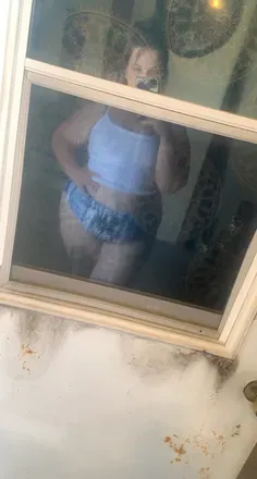 OnlyFans cuenta thicclilbitchhx avatar 1