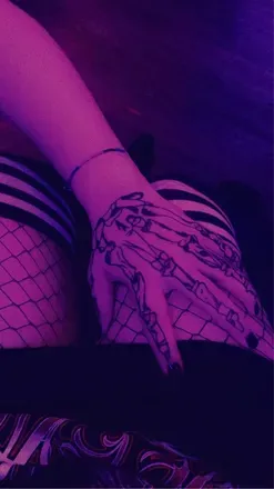 OnlyFans cuenta lxcia.amy header 2