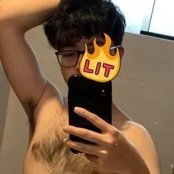 OnlyFans cuenta marc3535 avatar 1