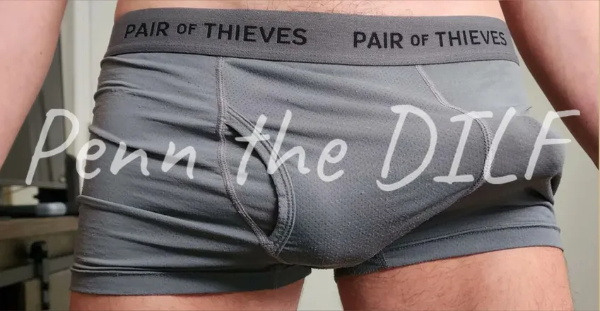 OnlyFans cuenta pennthedilf header 2