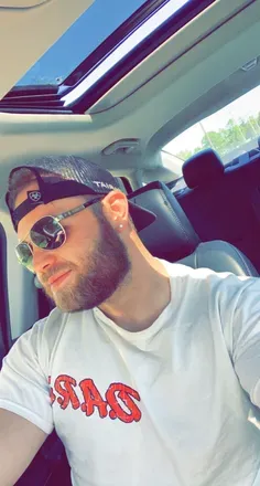 OnlyFans cuenta connor_kelly26 avatar 1