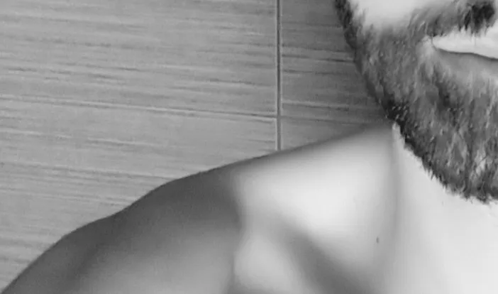 OnlyFans account  tribeofoz header 2