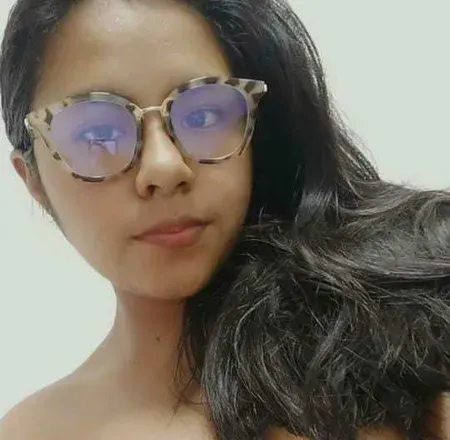 OnlyFans cuenta vanessascorp avatar 1