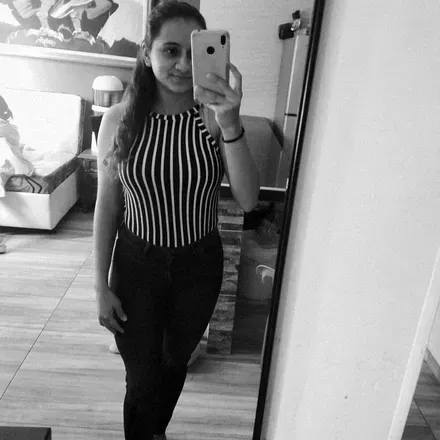 OnlyFans cuenta lady22gonzalez header 2
