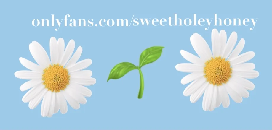 OnlyFans cuenta bootyholefairy header 2