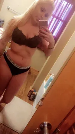 OnlyFans cuenta thatgirlnextdoor21 avatar 1