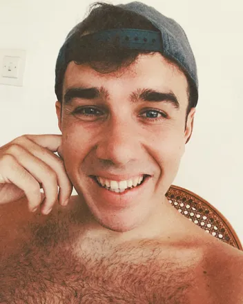 OnlyFans cuenta innereee header 2