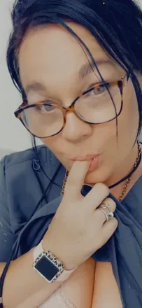 OnlyFans cuenta kinkykiki2021 avatar 1