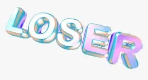 OnlyFans cuenta earthgoddessxx header 2