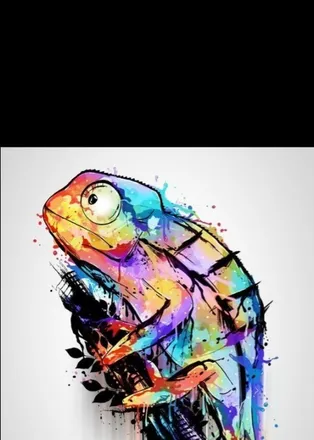 OnlyFans cuenta peter.22cm header 2