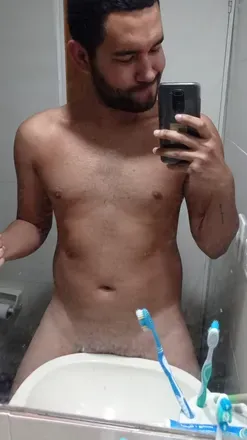 OnlyFans cuenta lmih25 avatar 1