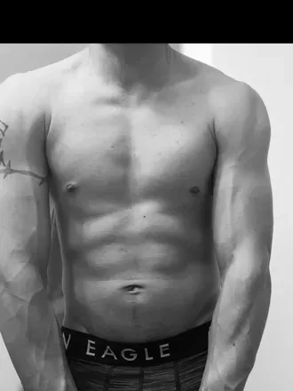 OnlyFans cuenta playbolsexy header 2