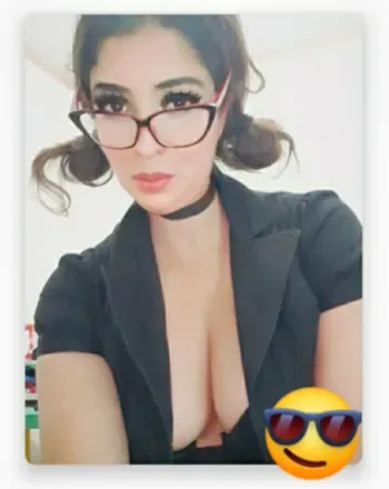 OnlyFans cuenta u92155423 avatar 1