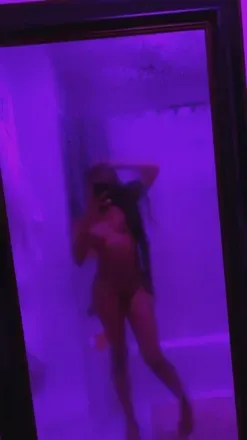 OnlyFans cuenta camigotaprettykitty avatar 1