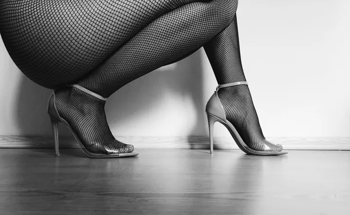 OnlyFans cuenta hotcherie header 2