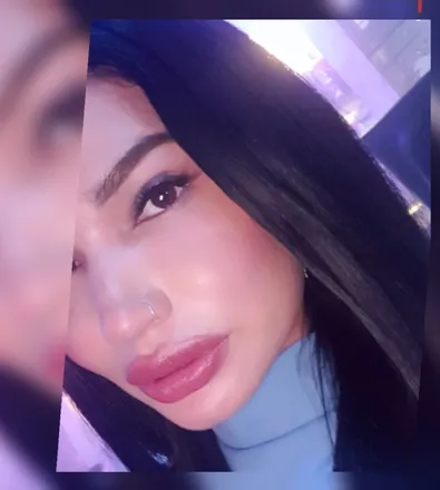 OnlyFans cuenta yamy97 header 2