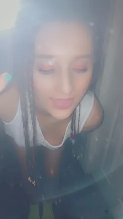 OnlyFans cuenta miamoress header 2
