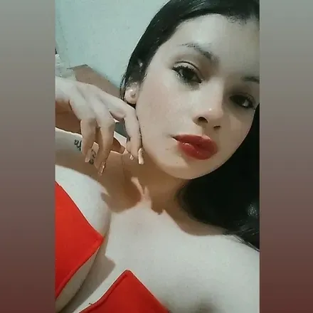 OnlyFans cuenta u230898417 avatar 1