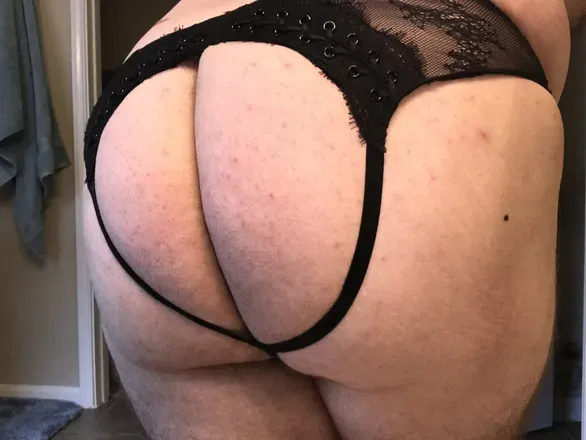 OnlyFans cuenta savagesubmissive avatar 1