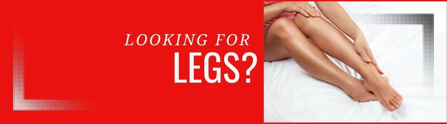 OnlyFans cuenta nataliaslegs header 2