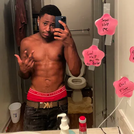 OnlyFans cuenta vonoutdaville header 2