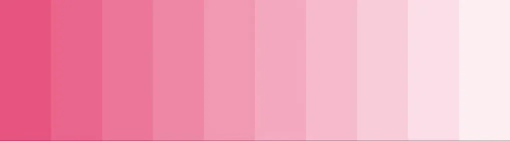 OnlyFans cuenta bigseeeeexxy header 2