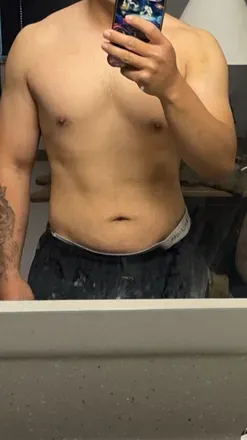 OnlyFans cuenta u37246357 header 2