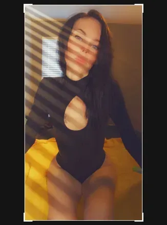 OnlyFans cuenta hlovexo avatar 1