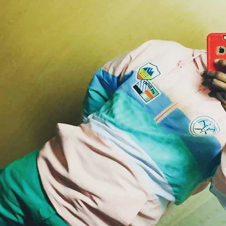 OnlyFans cuenta hillsideth header 2