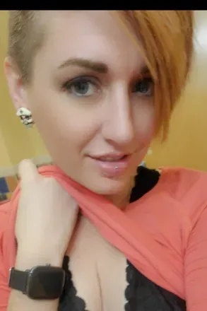 OnlyFans cuenta kittish_og avatar 1