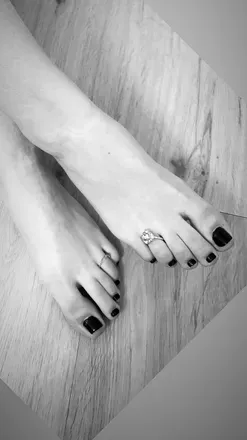 OnlyFans cuenta sstella10 avatar 1