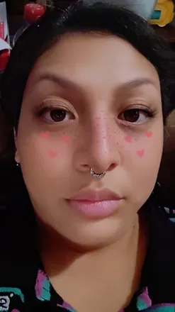 OnlyFans cuenta rowan_p613 avatar 1