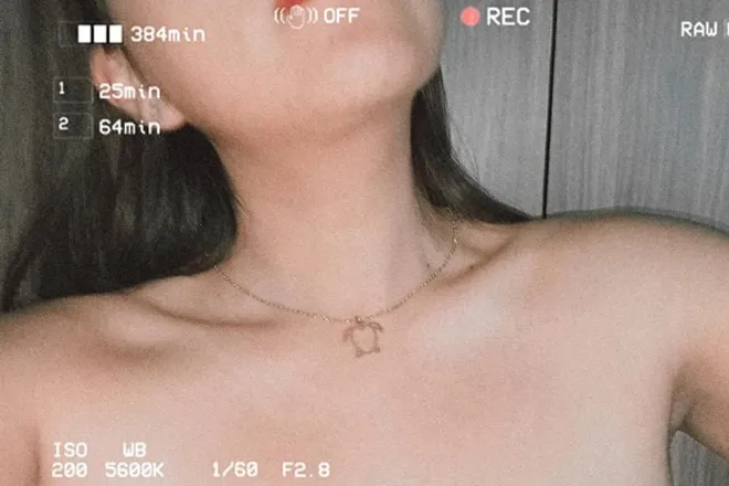 OnlyFans cuenta yaki_bc header 2