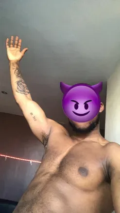 OnlyFans cuenta dxrk_knxght avatar 1