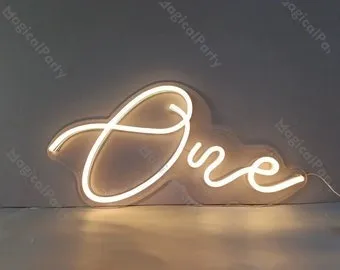OnlyFans cuenta ammbercorazones header 2