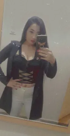 OnlyFans cuenta gagahottt avatar 1