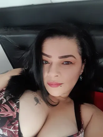 OnlyFans cuenta u244969209 header 2