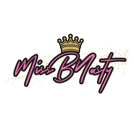 OnlyFans cuenta missbnastyfree avatar 1